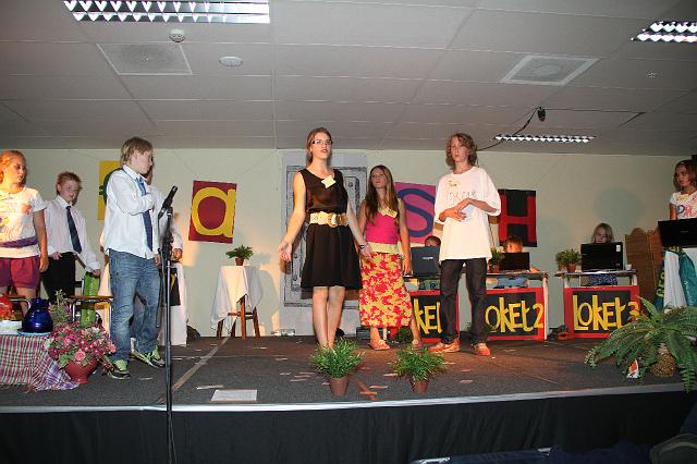 Musical groep 8 21 juli 2010 (178).jpg